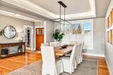 451 Golf Course Road - Photo 25