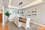 451 Golf Course Road - Photo 26