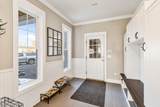 451 Golf Course Road - Photo 28