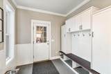 451 Golf Course Road - Photo 29