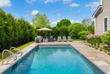451 Golf Course Road - Photo 3