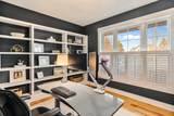 451 Golf Course Road - Photo 30