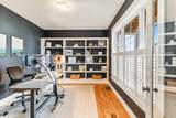 451 Golf Course Road - Photo 31