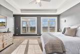 451 Golf Course Road - Photo 32