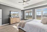 451 Golf Course Road - Photo 34