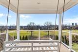 451 Golf Course Road - Photo 35