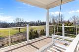 451 Golf Course Road - Photo 36