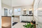 451 Golf Course Road - Photo 37