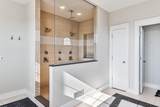 451 Golf Course Road - Photo 38