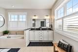 451 Golf Course Road - Photo 39