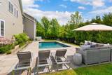 451 Golf Course Road - Photo 4