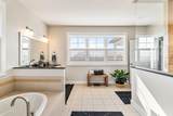 451 Golf Course Road - Photo 40