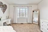 451 Golf Course Road - Photo 42