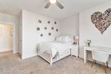 451 Golf Course Road - Photo 43