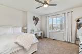 451 Golf Course Road - Photo 44