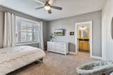 451 Golf Course Road - Photo 45