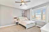 451 Golf Course Road - Photo 46