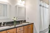 451 Golf Course Road - Photo 47