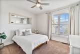 451 Golf Course Road - Photo 48