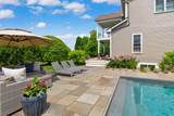 451 Golf Course Road - Photo 5