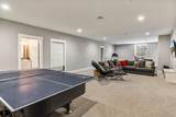 451 Golf Course Road - Photo 50