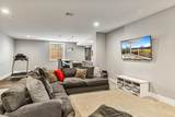 451 Golf Course Road - Photo 51