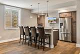 451 Golf Course Road - Photo 52