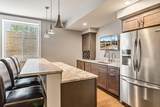 451 Golf Course Road - Photo 53