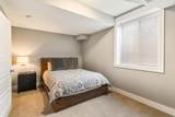 451 Golf Course Road - Photo 54