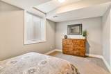 451 Golf Course Road - Photo 55