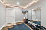 451 Golf Course Road - Photo 56