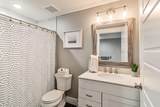 451 Golf Course Road - Photo 57