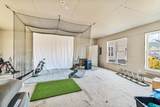 451 Golf Course Road - Photo 58