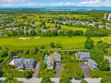 451 Golf Course Road - Photo 59