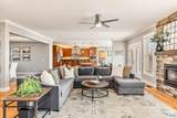 451 Golf Course Road - Photo 6