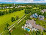 451 Golf Course Road - Photo 60