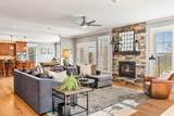 451 Golf Course Road - Photo 7