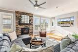 451 Golf Course Road - Photo 8