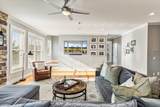 451 Golf Course Road - Photo 9