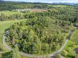 57 Old Barn Road - Photo 2