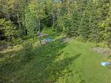 57 Old Barn Road - Photo 5
