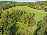 57 Old Barn Road - Photo 6