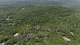 Map G, Lot 4 Cleveland Hill Road - Photo 13