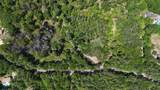 Map G, Lot 4 Cleveland Hill Road - Photo 2
