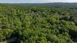 Map G, Lot 4 Cleveland Hill Road - Photo 8