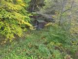 1297 River Road - Photo 13