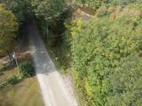 1297 River Road - Photo 14