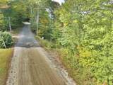 1297 River Road - Photo 17