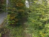 1297 River Road - Photo 19