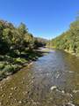 1297 River Road - Photo 2